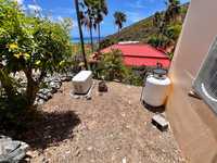 House 2931861547