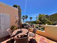 House 2931861566