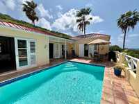 House 2931861604