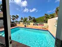 House 2931861679