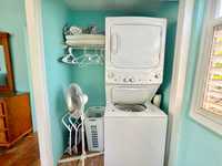 House 2931861737
