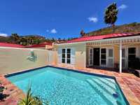 House 2931860520