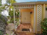 House 2931860525