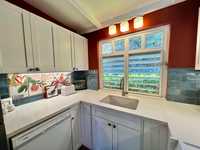 House 2931860569
