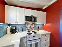 House 2931860582