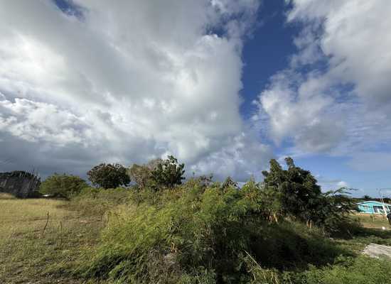 110 White's Bay WE, 26-618, Other, Lots and Land,  for sale - Dionne Nelthropp, Hibiscus Homes