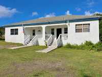 House 2933116640