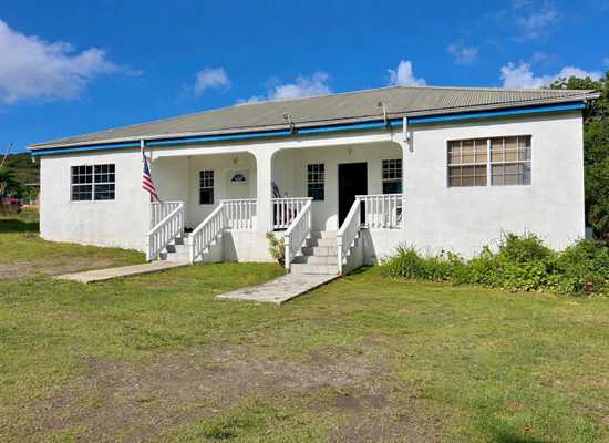 170 Little Princesse CO, 26-625, Other, 2 - 4 Multi Units,  for sale - Dionne Nelthropp, Hibiscus Homes