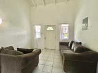 House 2933116706