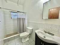 House 2933116738