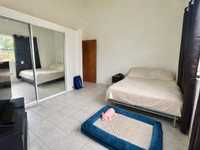 House 2933116746
