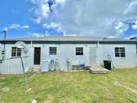 House 2933116760