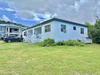 House 2933116811