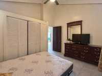 House 2933116648