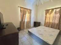 House 2933116658