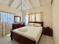 House 2933116660