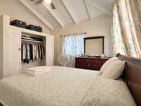 House 2933116673