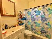 House 2933116678