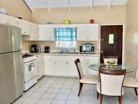 House 2933116685