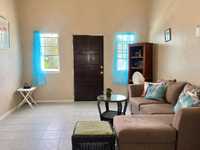 House 2933116691