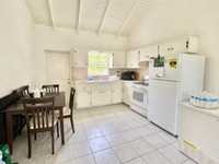 House 2933116697