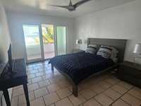 House 2934402829