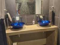 House 2934402842
