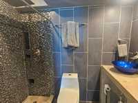House 2934402869