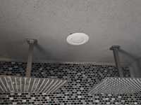 House 2934402875