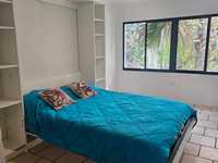House 2934402905
