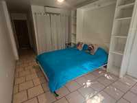 House 2934403110