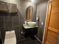 House 2934403120