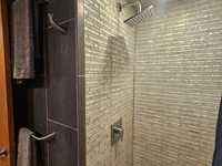 House 2934403139