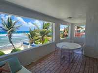 House 2934403150