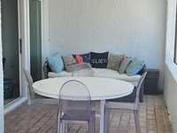 House 2934403160