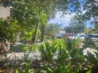 House 2934403404