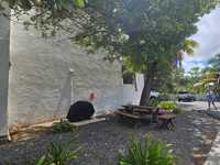 House 2934403469