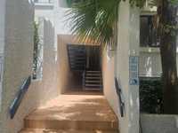 House 2934402637
