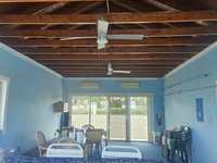 House 2934403774