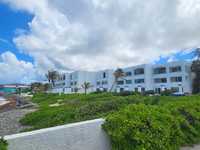 House 2934403790