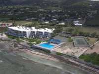 House 2934403816