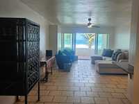 House 2934402642