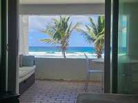 House 2934402649