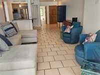 House 2934402663