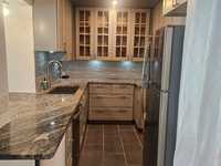 House 2934402699
