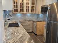 House 2934402794