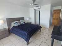 House 2934402815