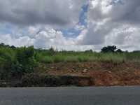 House 2933932902