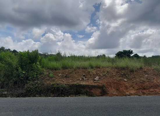 SCL01 Princess Road, Suva, Suva, Land,  for sale, PROPERTY EXPERTS 