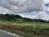 House 2933932905